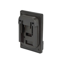 Load image into Gallery viewer, Black and Decker 20V to Hoover 20V ONEPWR Battery Adapter
