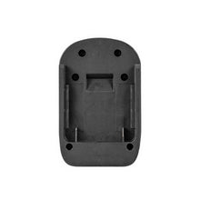 Load image into Gallery viewer, Bosch (Blue) 18V to Bosch 12V  Battery Adapter

