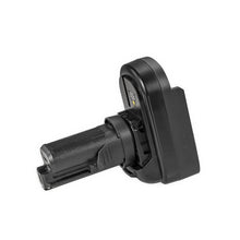 Load image into Gallery viewer, Bosch (Blue) 18V to Bosch 12V  Battery Adapter
