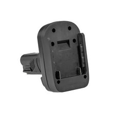 Load image into Gallery viewer, Bosch (Blue) 18V to Bosch 12V  Battery Adapter

