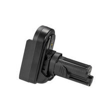 Load image into Gallery viewer, Bosch (Blue) 18V to Dremel 12V (8220 8250) Battery Adapter
