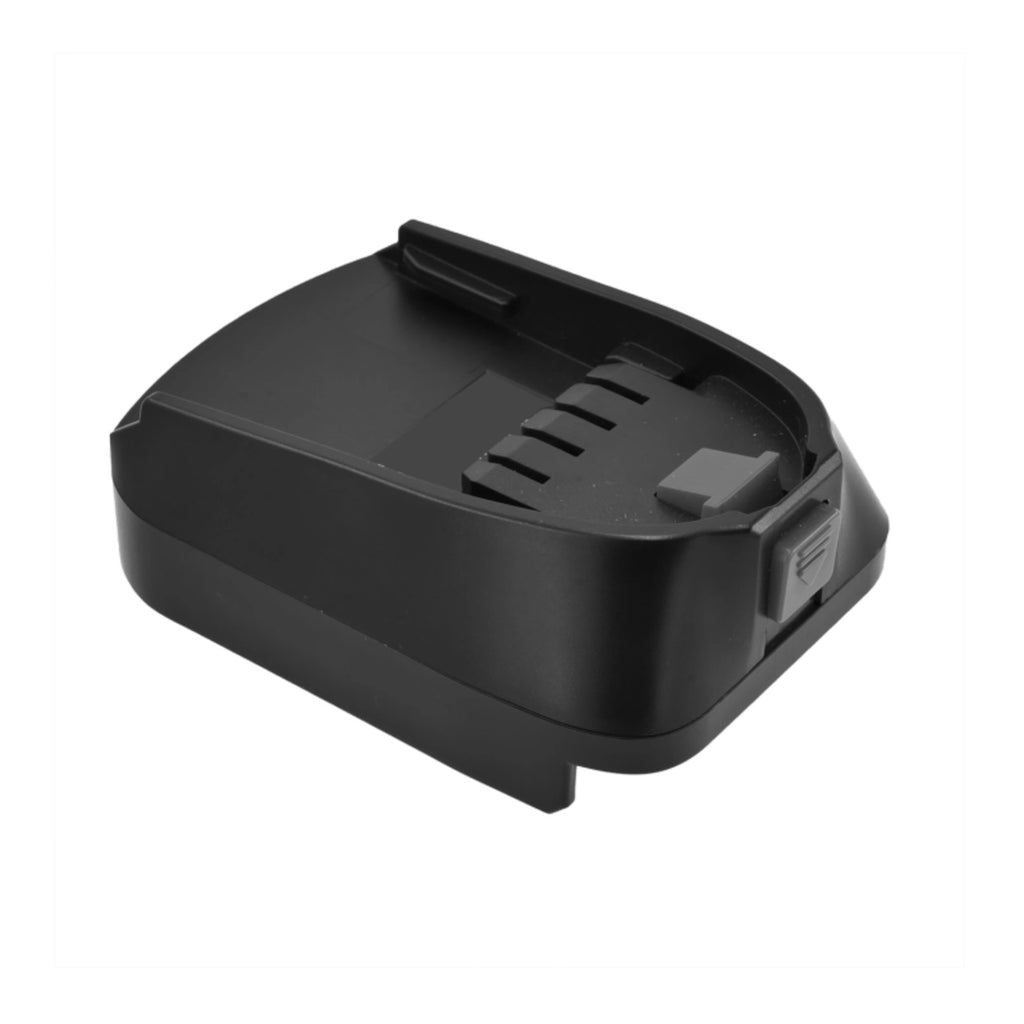 Bosch (Blue) 18V to Bosch (Green) 18V Battery Adapter