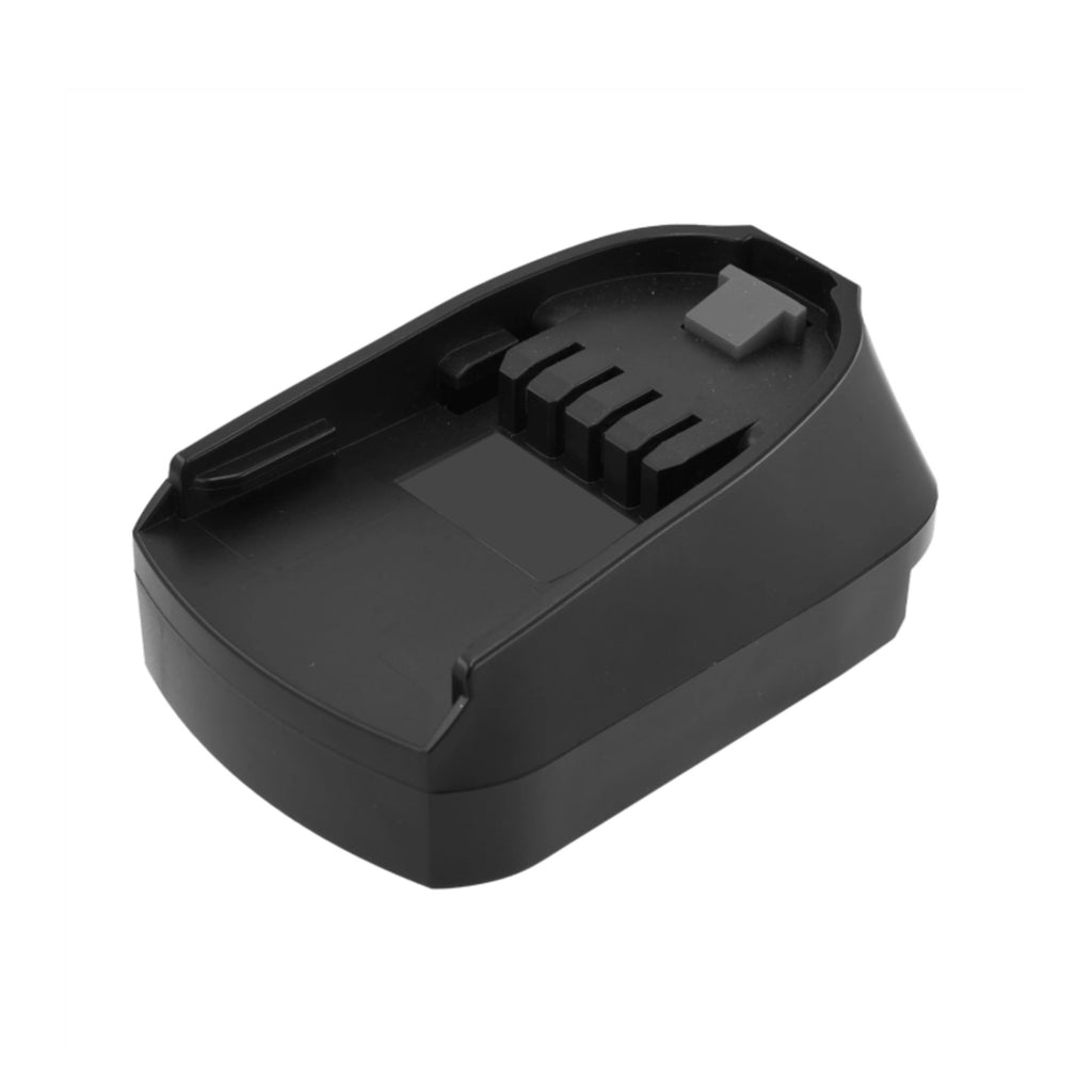 Bosch (Blue) 18V to Bosch (Green) 18V Battery Adapter