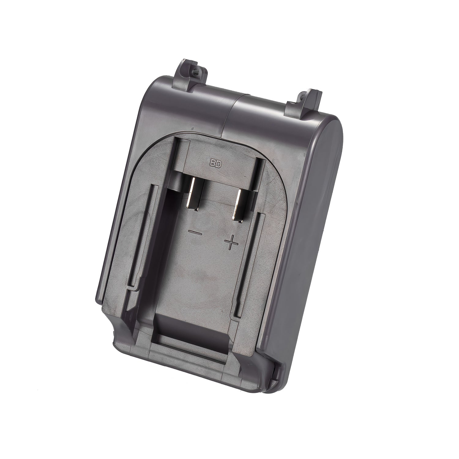 Bosch (Blue) 18V to Dyson V7 Battery Adapter