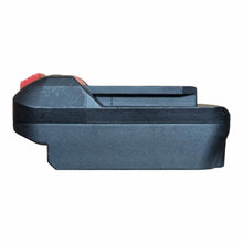 Load image into Gallery viewer, Bosch (Blue) 18V to Parkside X20V Battery Adapter
