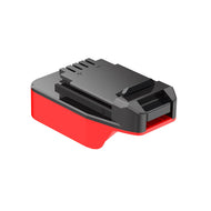 Craftsman 20V to Black and Decker 20V Battery Adapter