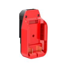 Load image into Gallery viewer, Craftsman 20V to Black and Decker 20V Battery Adapter
