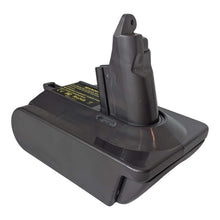 Load image into Gallery viewer, Craftsman 20V to Dyson V6 Battery Adapter
