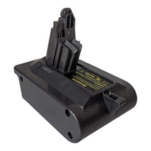 Load image into Gallery viewer, Craftsman 20V to Dyson V6 Battery Adapter
