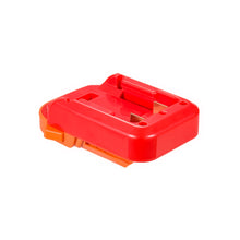 Load image into Gallery viewer, Craftsman 20V to AEG 18V Battery Adapter
