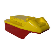 Load image into Gallery viewer, Craftsman 20V to DeWalt 20V Battery Adapter

