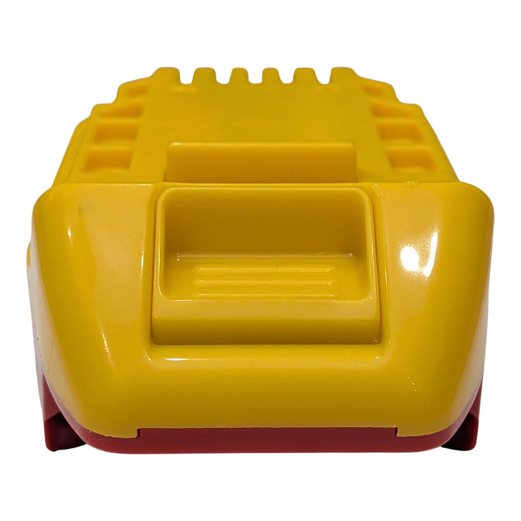 Craftsman 20V to DeWalt 20V Battery Adapter