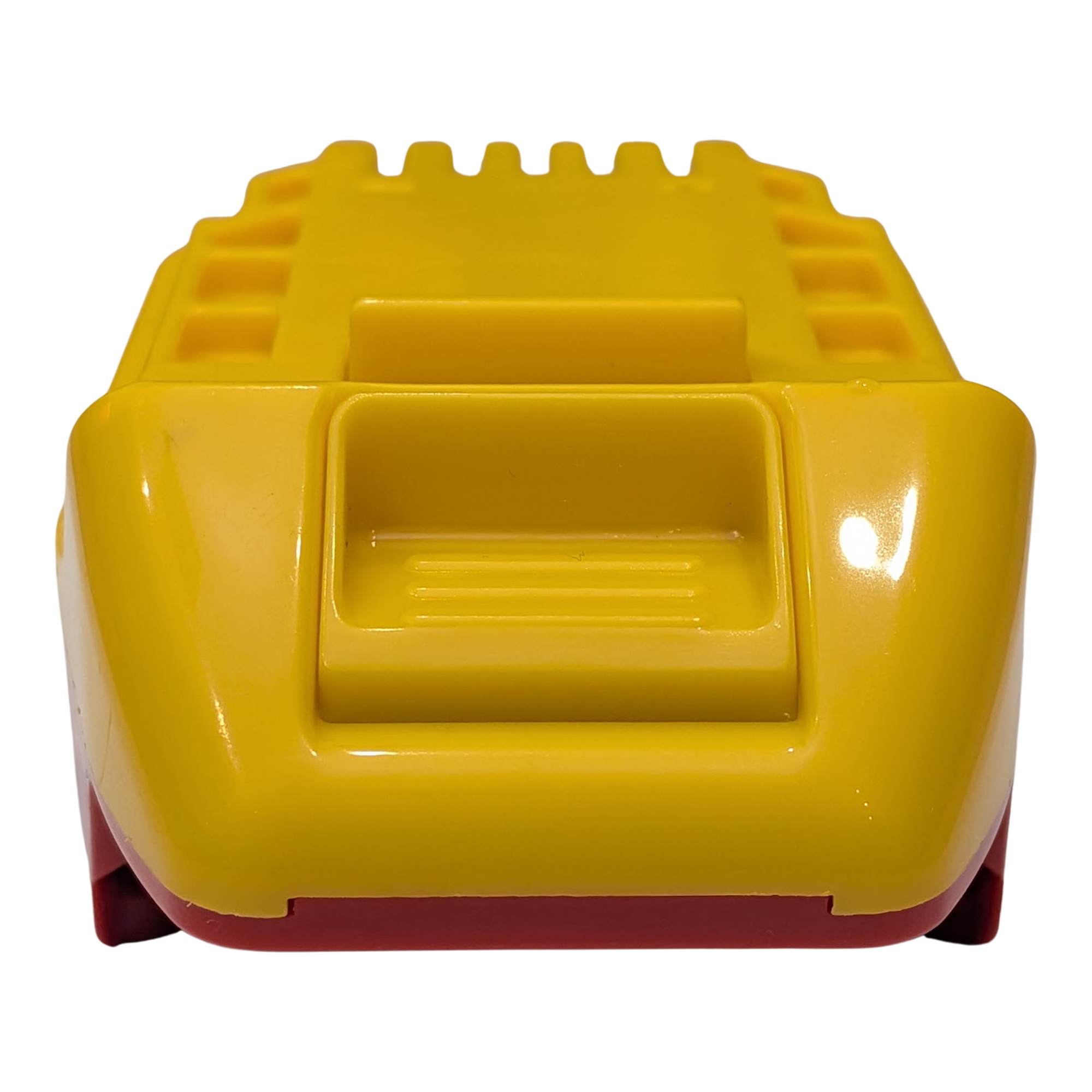 Craftsman 20V to DeWalt 20V Battery Adapter