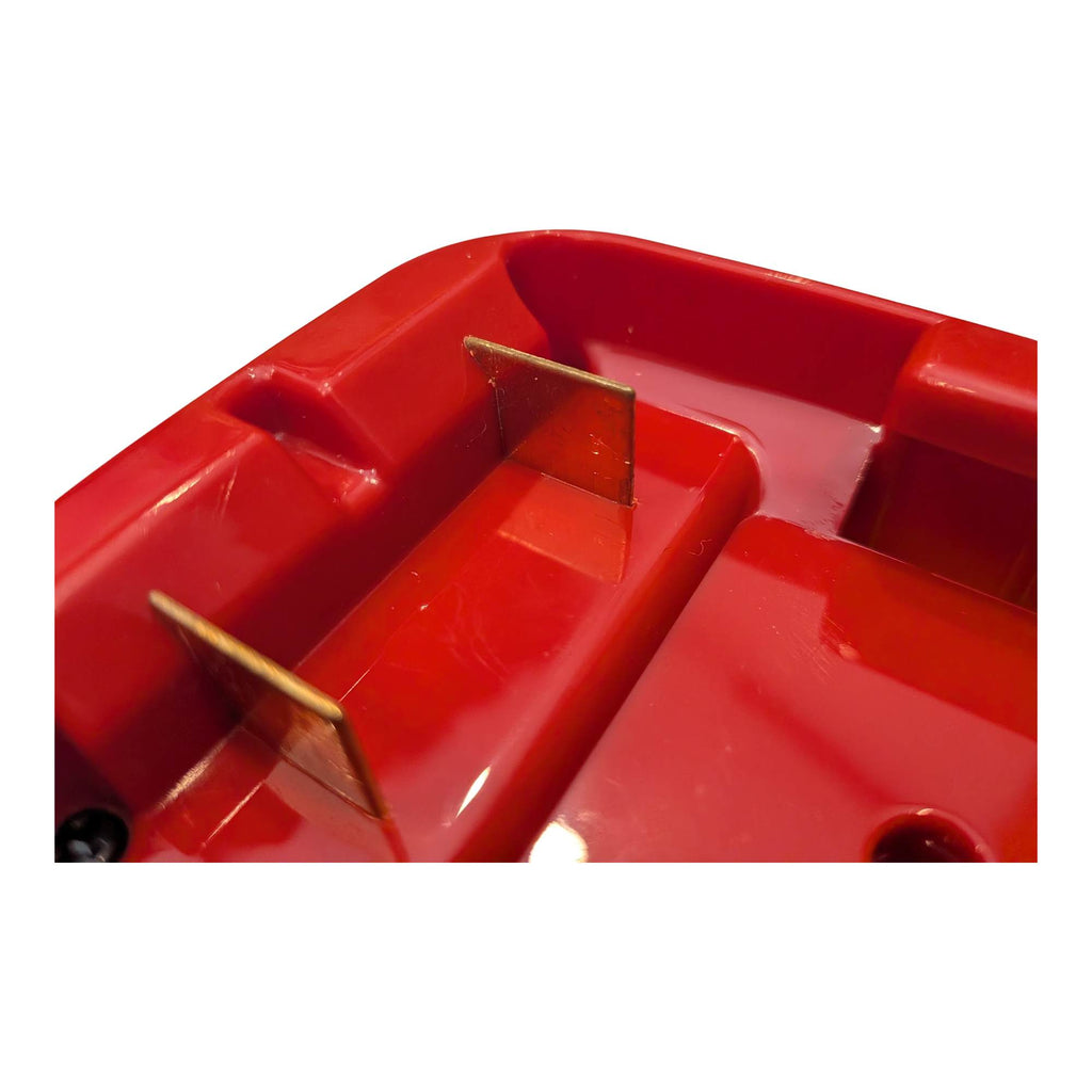 Craftsman 20V to DeWalt 20V Battery Adapter