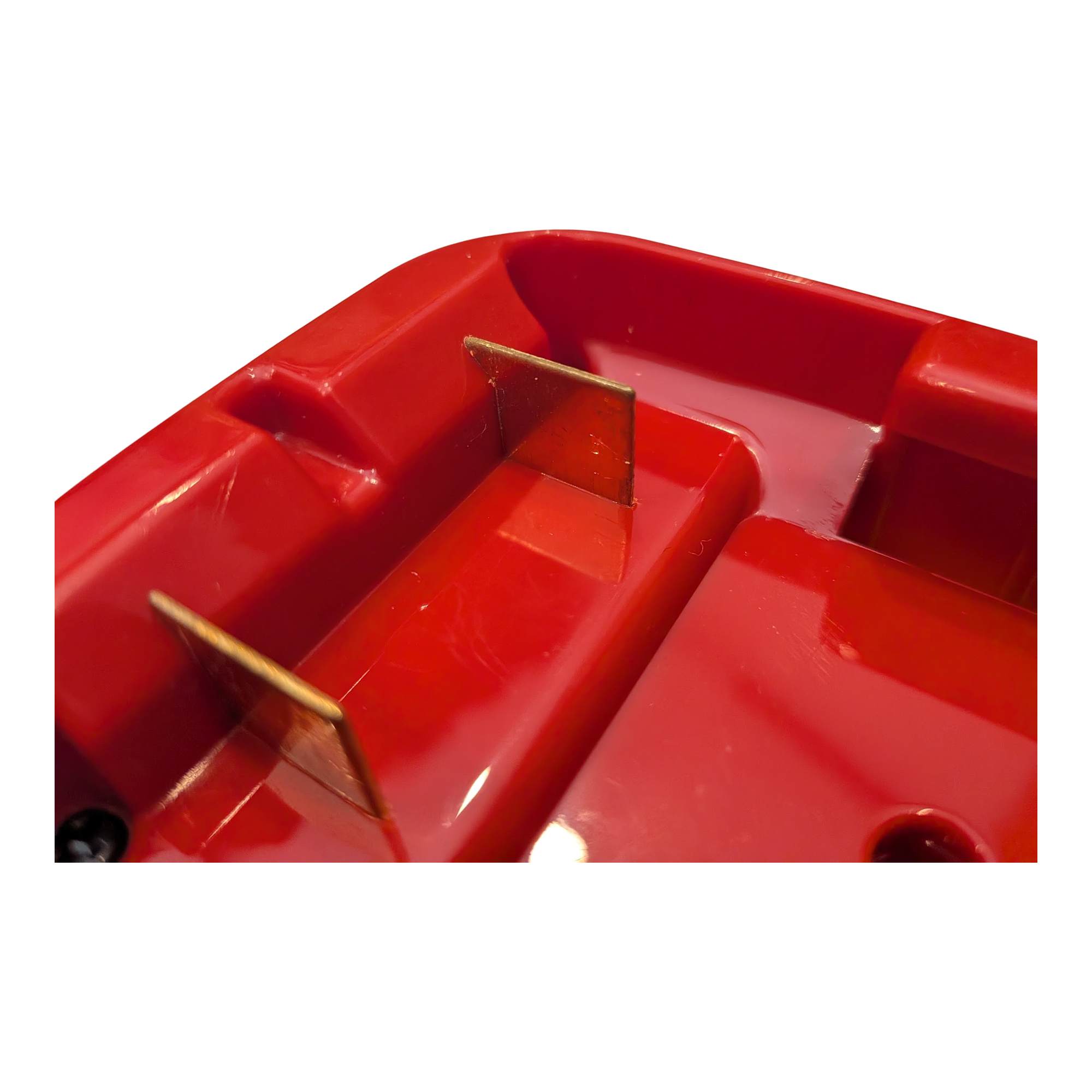 Craftsman 20V to DeWalt 20V Battery Adapter