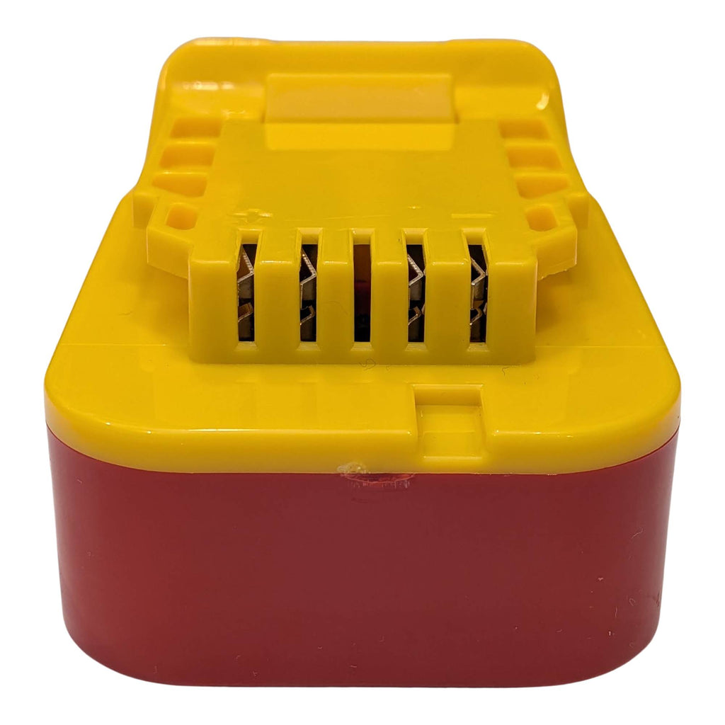 Craftsman 20V to DeWalt 20V Battery Adapter