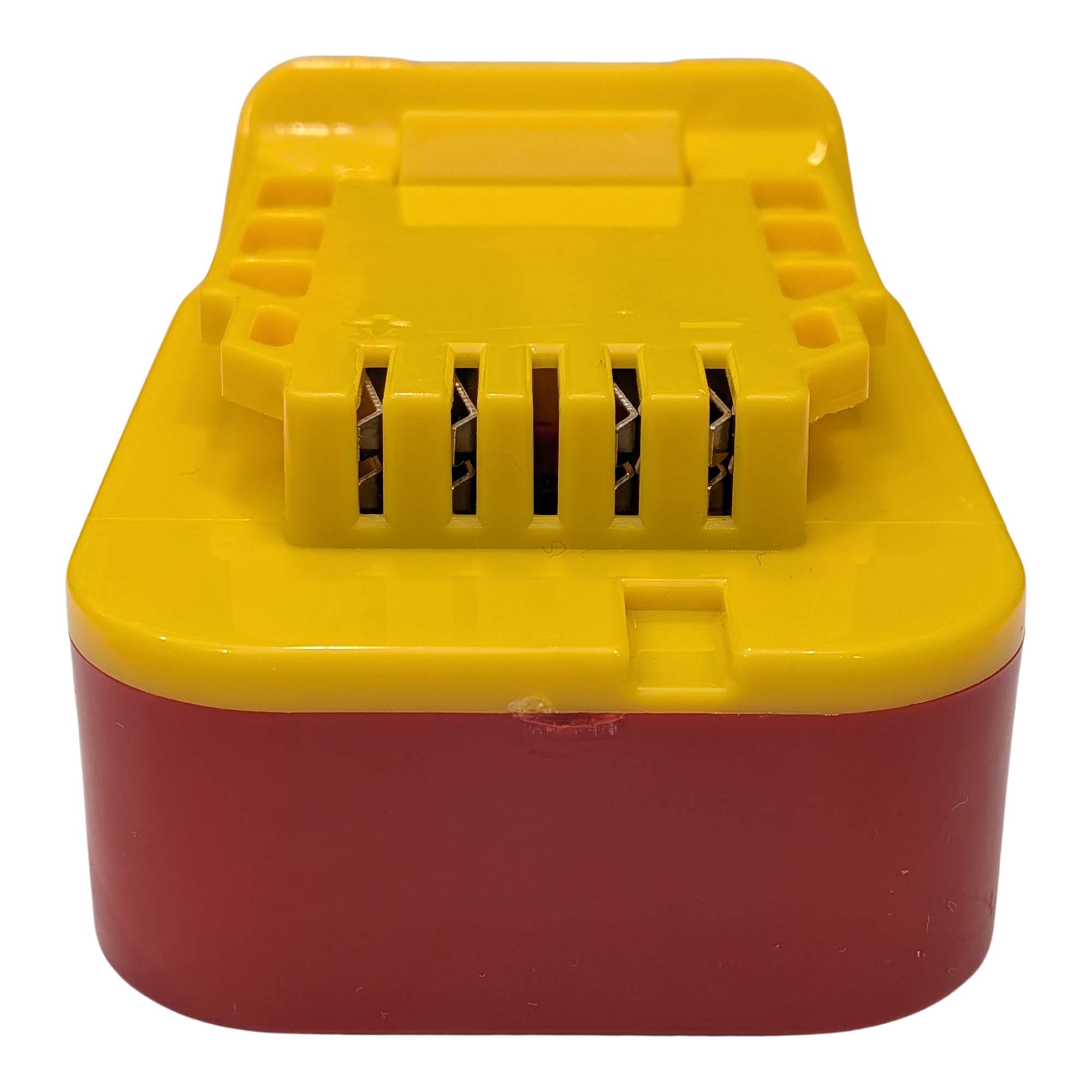 Craftsman 20V to DeWalt 20V Battery Adapter