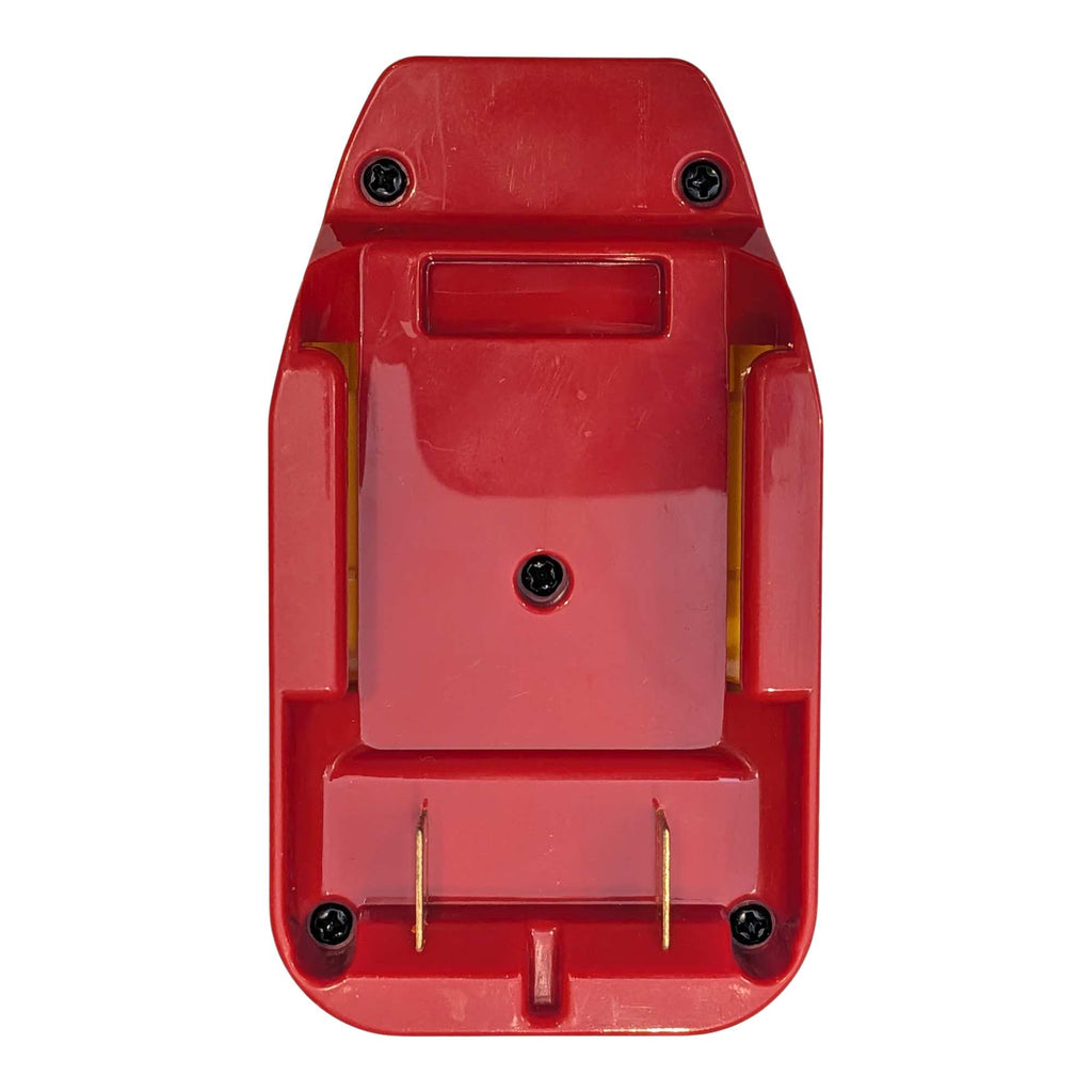 Craftsman 20V to DeWalt 20V Battery Adapter
