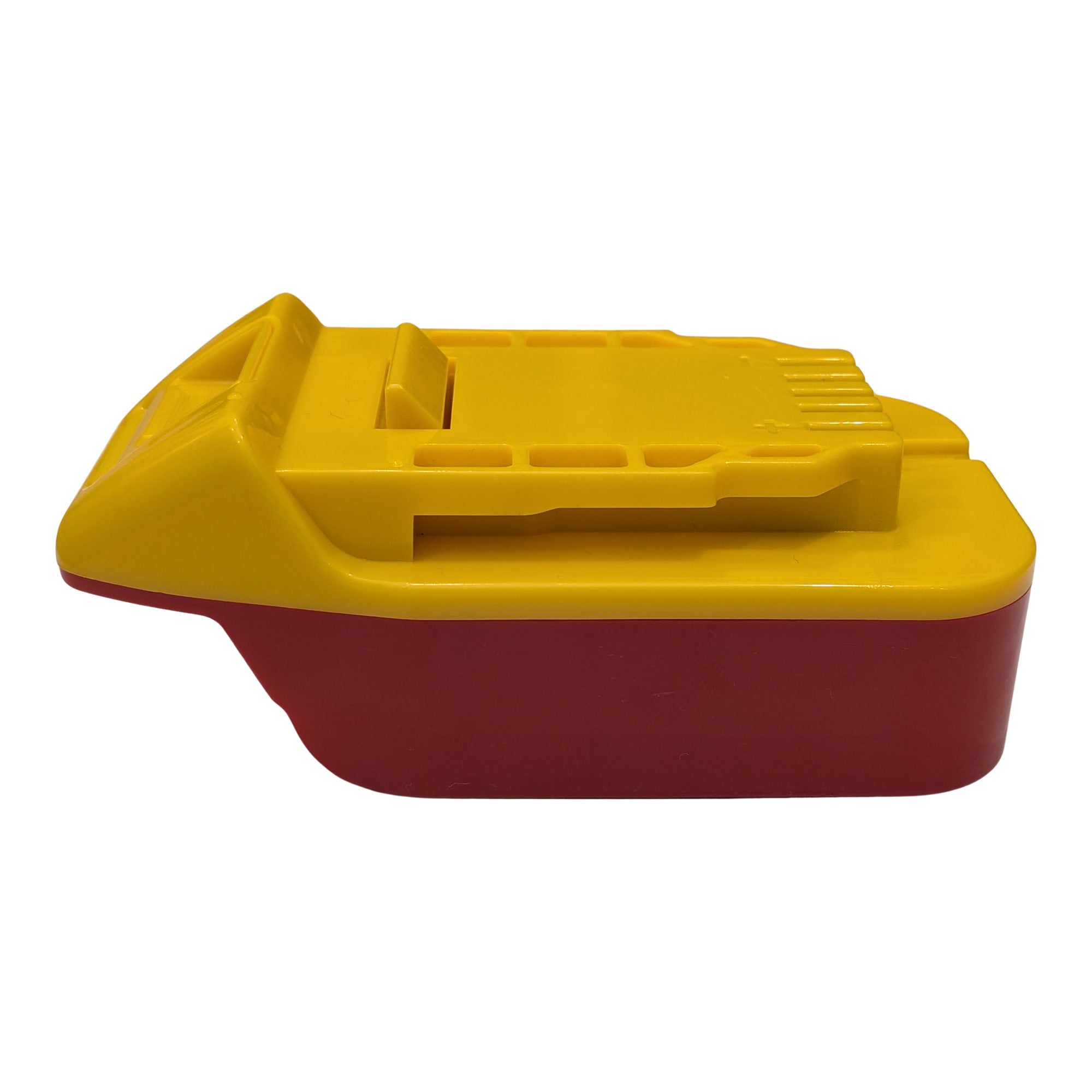Craftsman 20V to DeWalt 20V Battery Adapter
