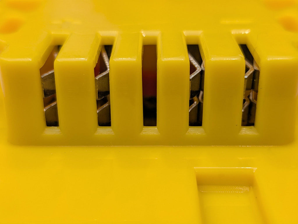 Craftsman 20V to DeWalt 20V Battery Adapter