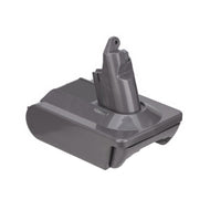 Craftsman 20V to Dyson V6 Battery Adapter