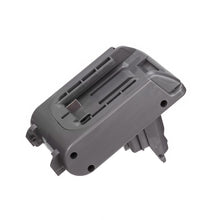 Load image into Gallery viewer, Craftsman 20V to Dyson V6 Battery Adapter

