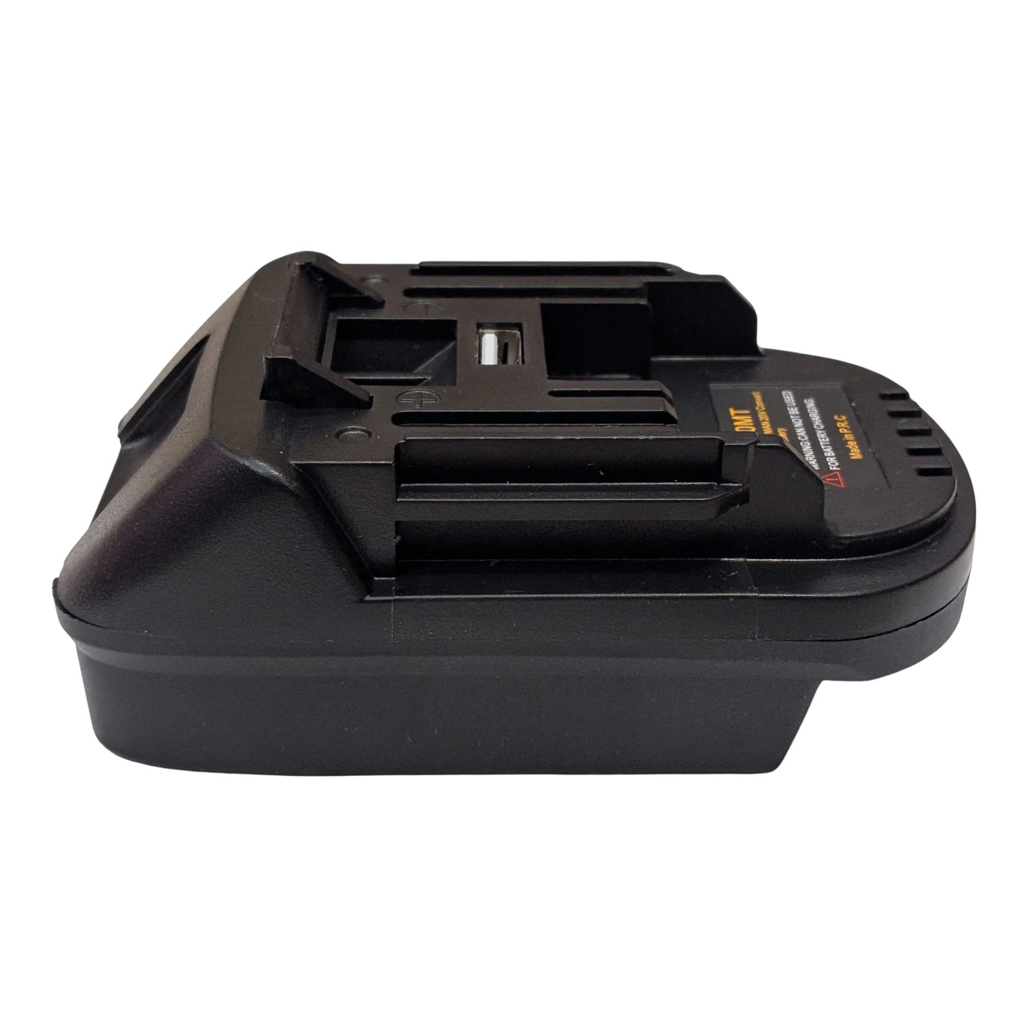 Craftsman 20V to Makita 18V Battery Adapter