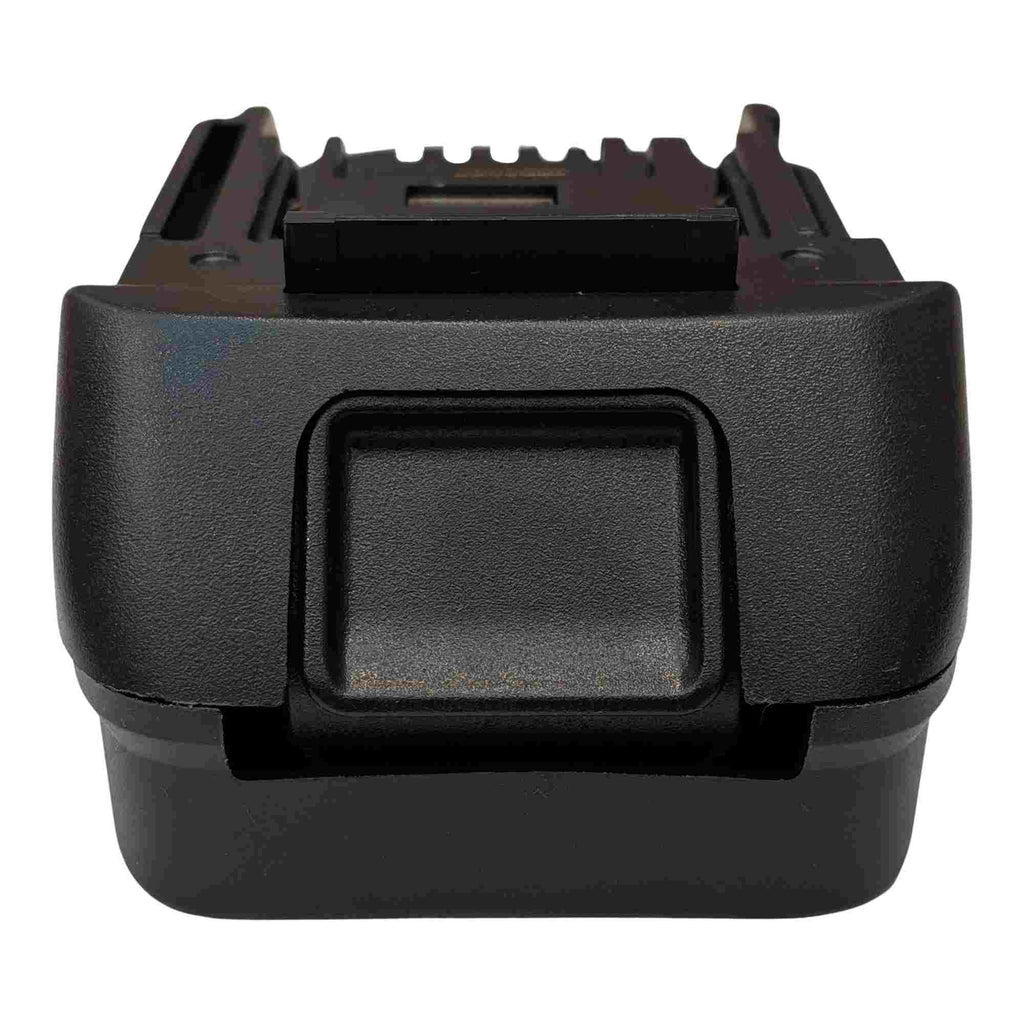 Craftsman 20V to Makita 18V Battery Adapter