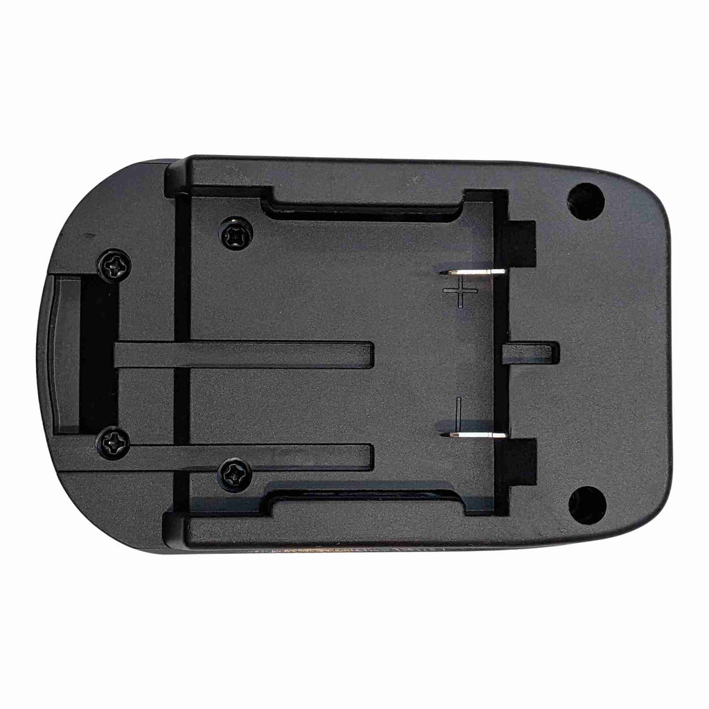 Craftsman 20V to Makita 18V Battery Adapter