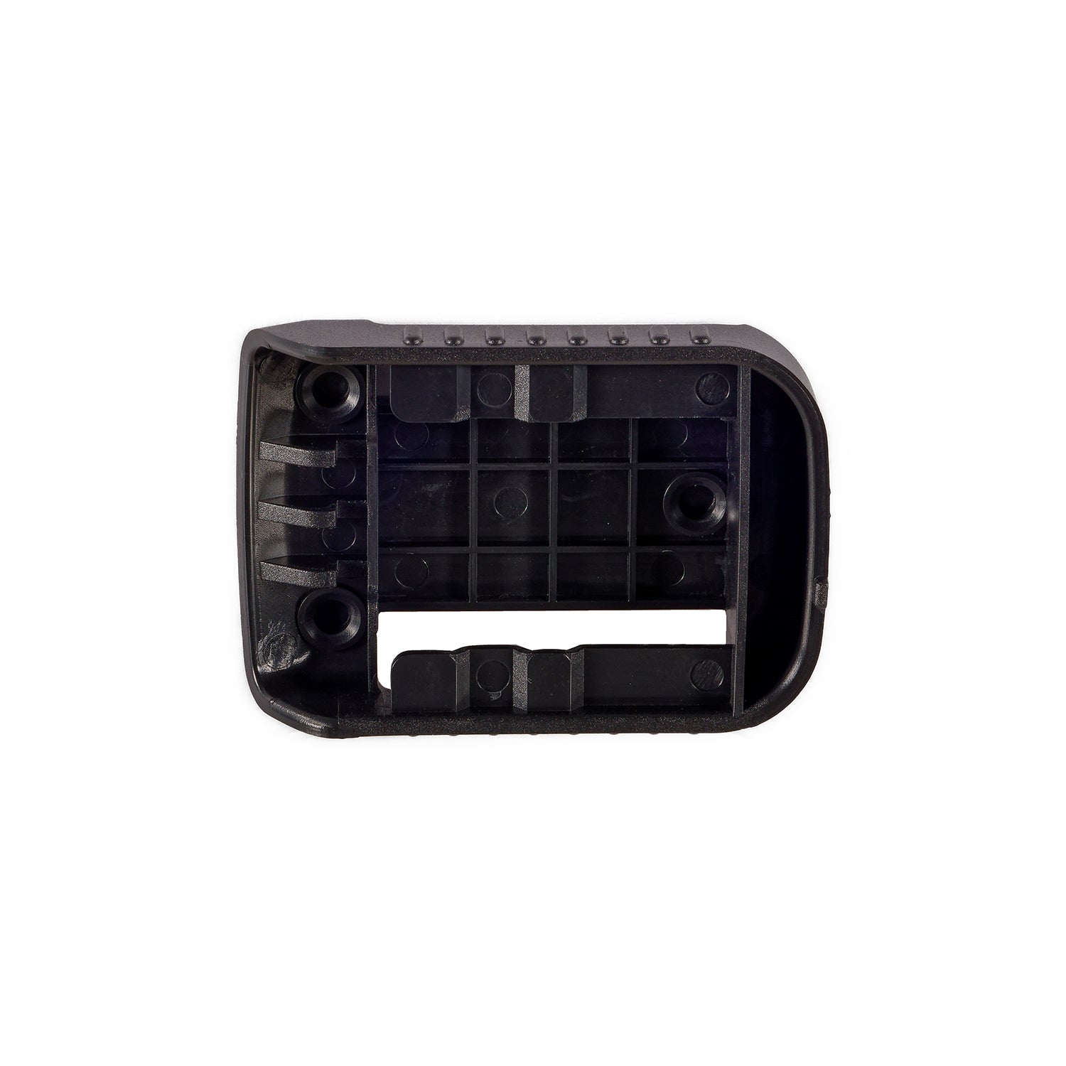 DeWalt 20V-60V Battery Bracket Mount