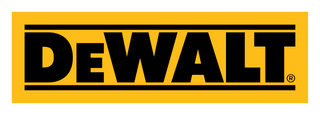 DeWalt Battery Adapter
