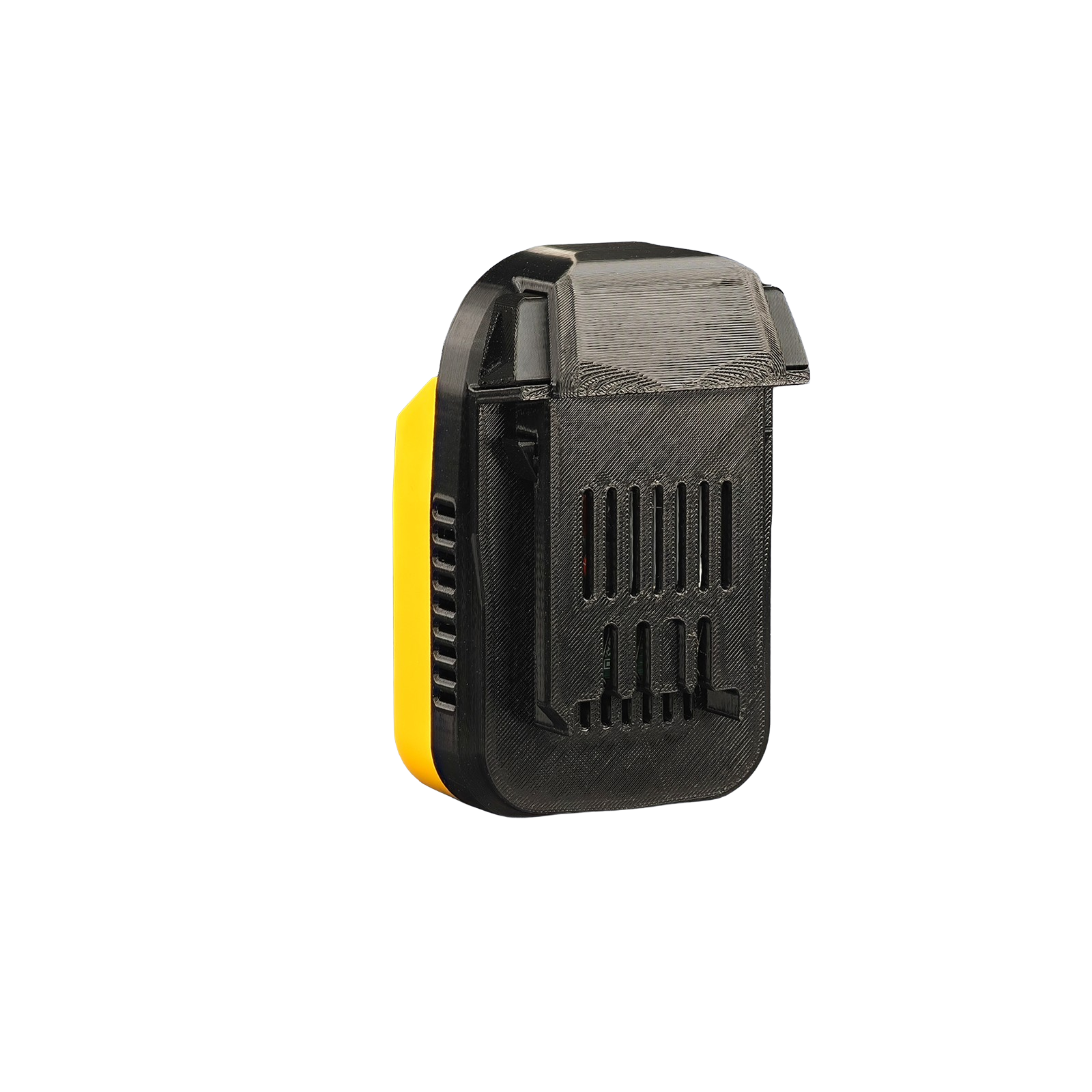 DeWalt 20V to Kobalt 24V Battery Adapter