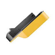 DeWalt 20V to Craftsman Bolt-On 20V Battery Adapter
