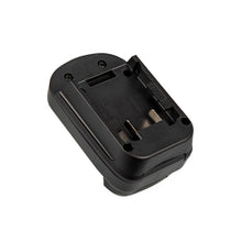 Load image into Gallery viewer, DeWalt 20V to DeWalt 12V Battery Adapter
