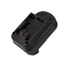 Load image into Gallery viewer, DeWalt 20V to DeWalt 12V Battery Adapter
