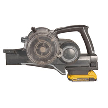 Load image into Gallery viewer, DeWalt 20V to Hoover 20V ONEPWR Battery Adapter
