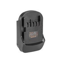 Load image into Gallery viewer, DeWalt 20V to Metabo 18V (UK / CAS) Battery Adapter
