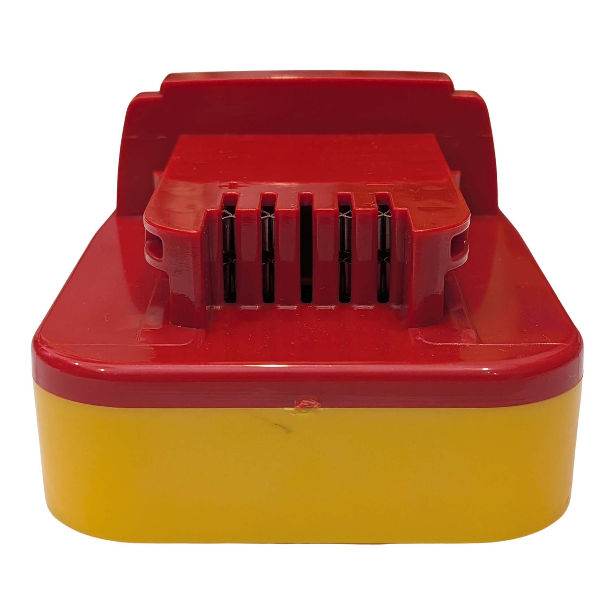 DeWalt 20V to Milwaukee 18V Battery Adapter