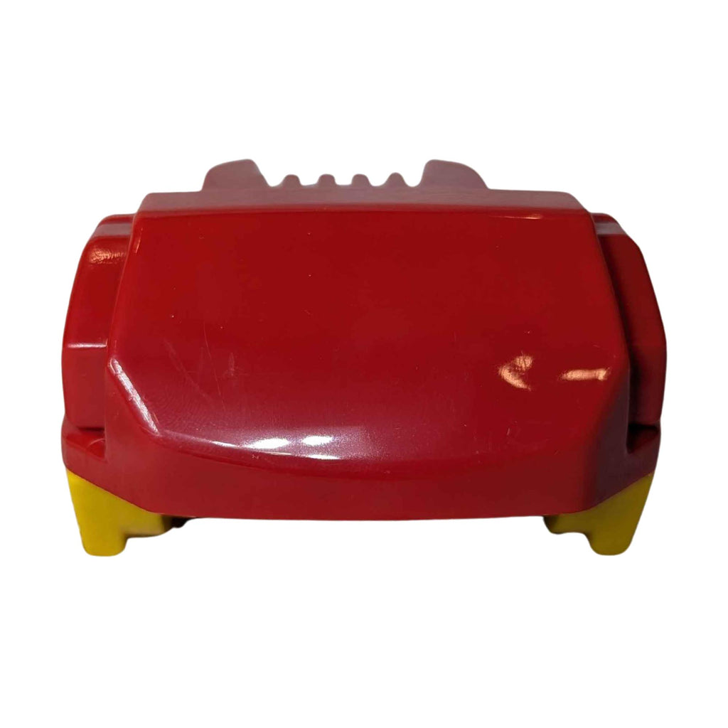 DeWalt 20V to Milwaukee 18V Battery Adapter