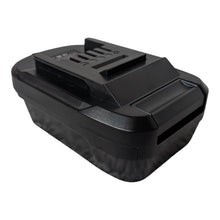 Load image into Gallery viewer, DeWalt 20V to Ozito PXC 18V Battery Adapter

