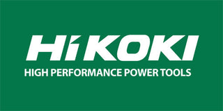 Hikoki Battery Adapters