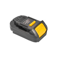 Hilti 22V to DeWalt 20V Battery Adapter