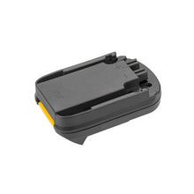 Load image into Gallery viewer, Hilti 22V to DeWalt 20V Battery Adapter
