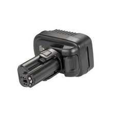 Load image into Gallery viewer, Makita 18V to Dremel 12V (8220 8250)  Battery Adapter

