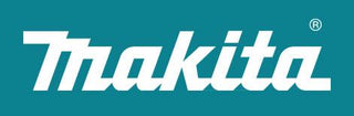 Makita Battery Adapter