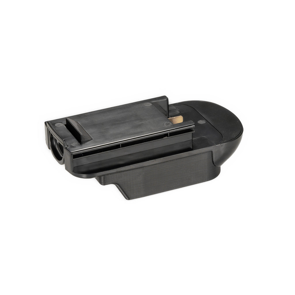 Makita 18V to Black and Decker 18V Ni-Cd Battery Adapter