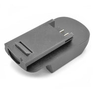 Makita 18V to Black and Decker 18V Battery Adapter
