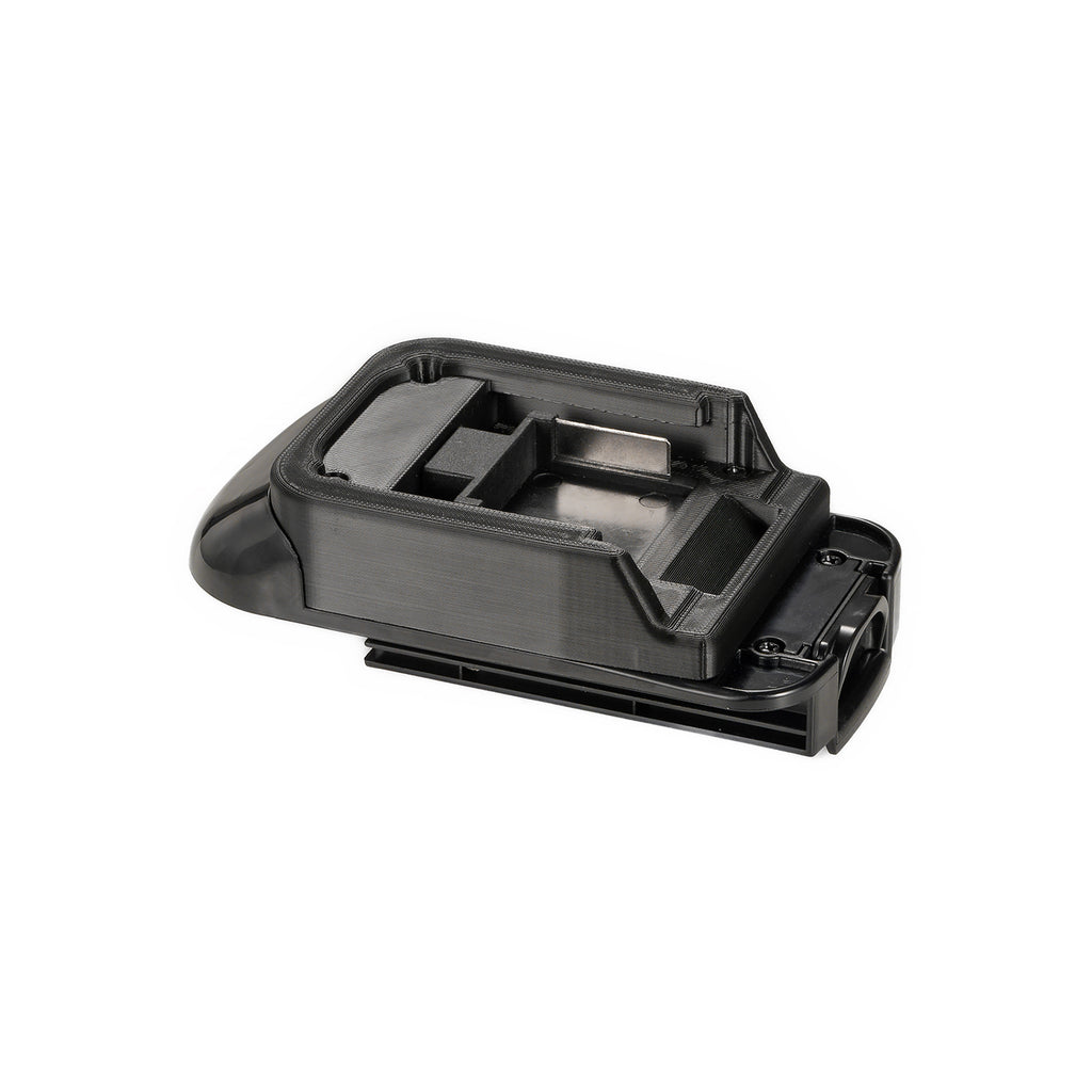Makita 18V to Black and Decker 18V Ni-Cd Battery Adapter