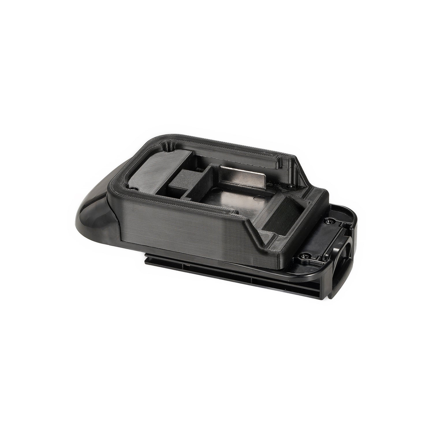 Makita 18V to Black and Decker 18V Ni-Cd Battery Adapter