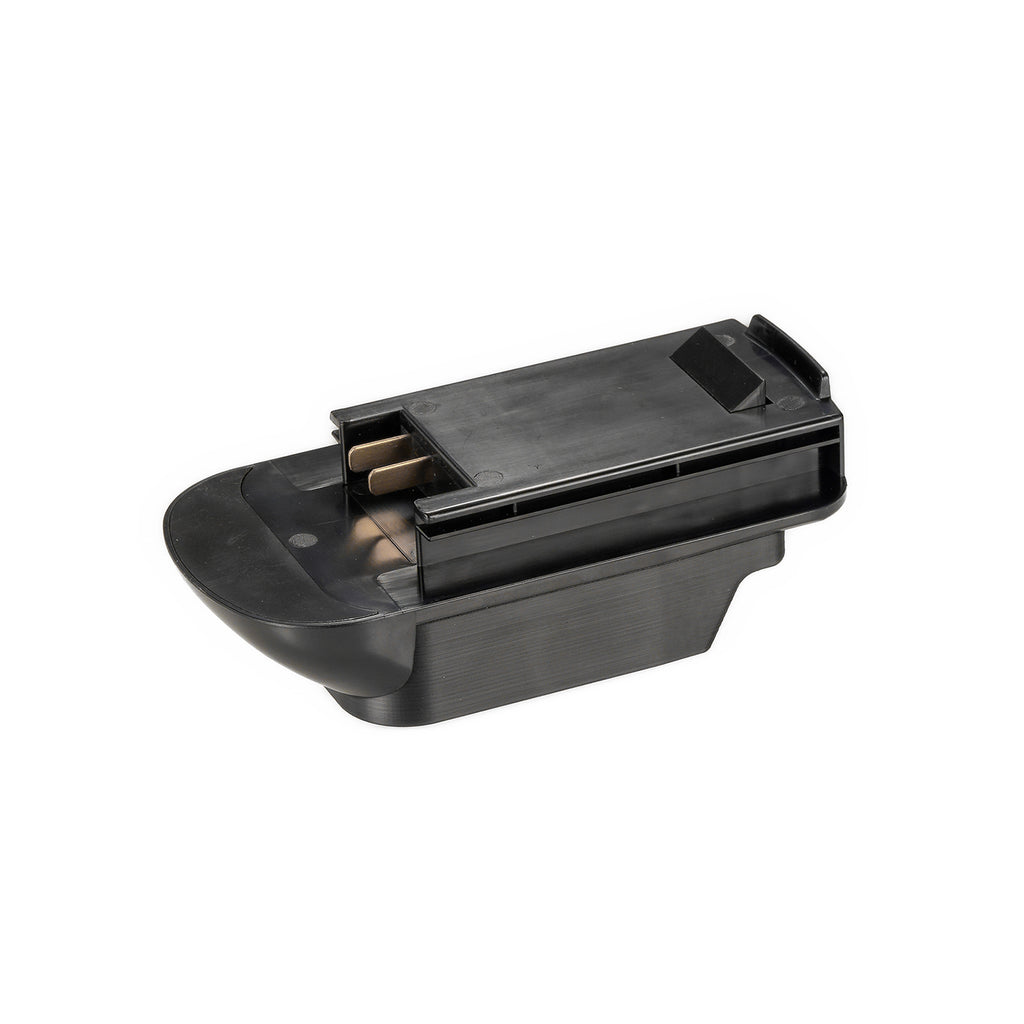 Makita 18V to Black and Decker 18V Ni-Cd Battery Adapter